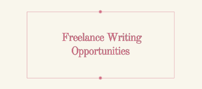 Facebook Cover Photo template