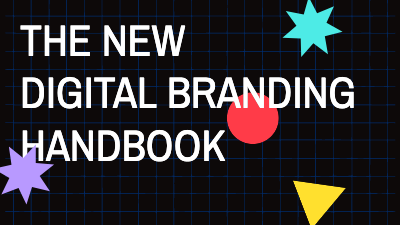 YouTube Thumbnail template
