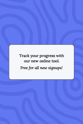 Pinterest Pin template
