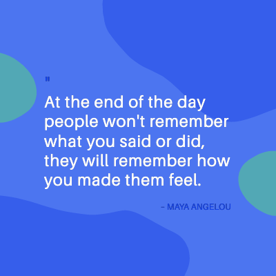 Instagram Post template