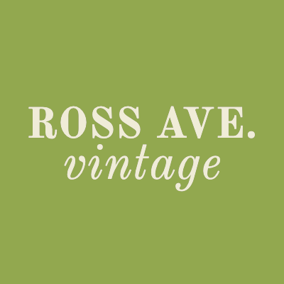 Profile Picture template