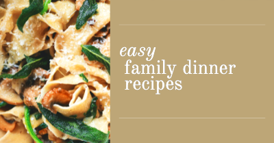 Facebook Group Cover template