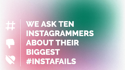 YouTube Thumbnail template