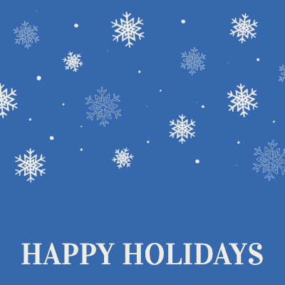 Instagram Post template