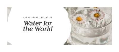 Facebook Cover Photo template