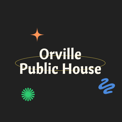 Profile Picture template