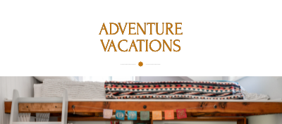 Facebook Cover Photo template