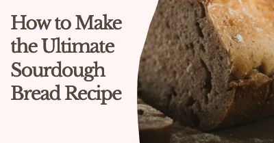 Blog Image template