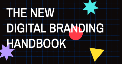 Facebook Ad template