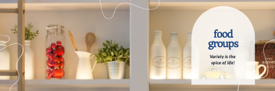 X (Twitter) Header template