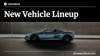 YouTube Thumbnail template