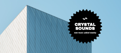 Facebook Cover Photo template