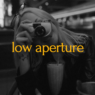 Profile Picture template