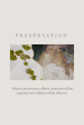 Pinterest Pin template