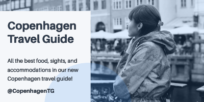 X (Twitter) Post template