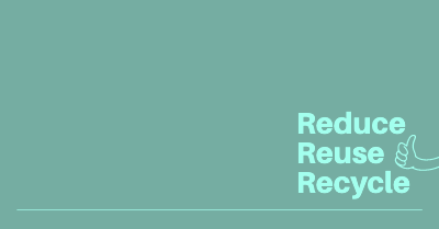 Facebook Event Cover template