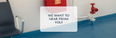 X (Twitter) Header template