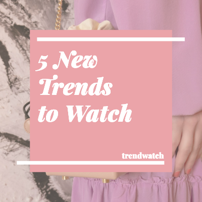 Instagram Post template