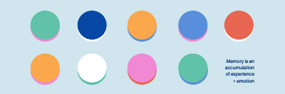 X (Twitter) Header template