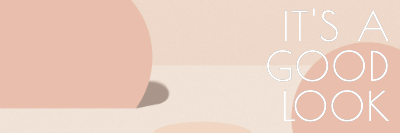 X (Twitter) Header template