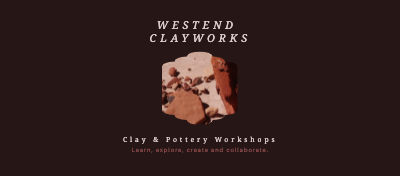 Facebook Cover Photo template