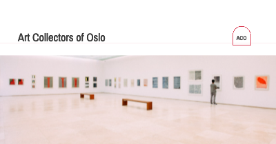 Facebook Group Cover template