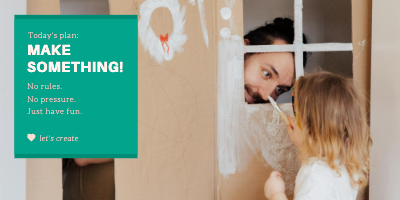 X (Twitter) Post template