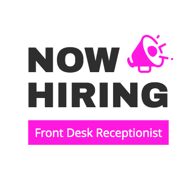 Instagram Post template