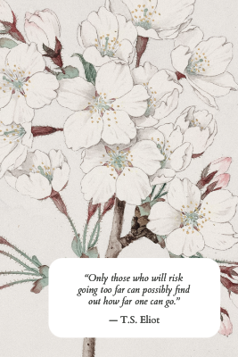 Pinterest Pin template
