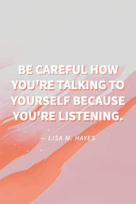 Pinterest Pin template