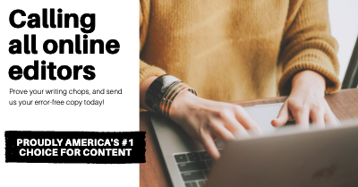 Social Media Graphic template