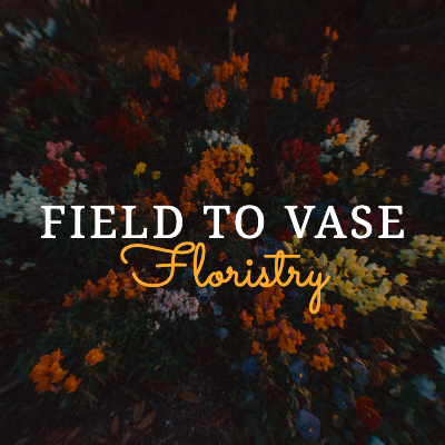 Profile Picture template