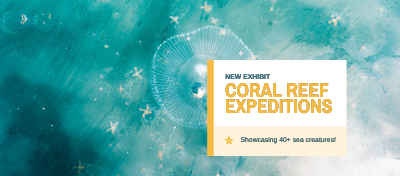 Facebook Cover Photo template