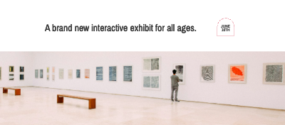 Facebook Cover Photo template