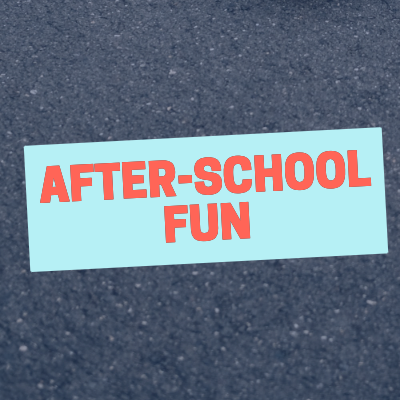 Profile Picture template