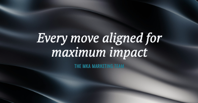 LinkedIn Post template