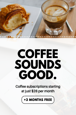 Pinterest Pin template