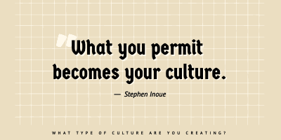 X (Twitter) Post template