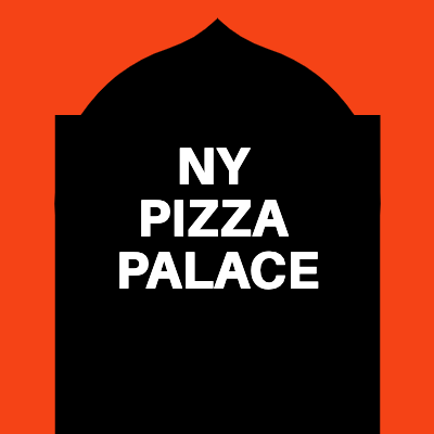 Profile Picture template