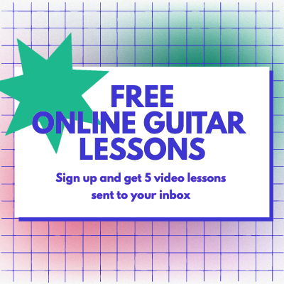 Instagram Post template