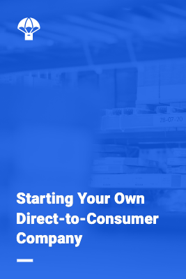 Pinterest Pin template