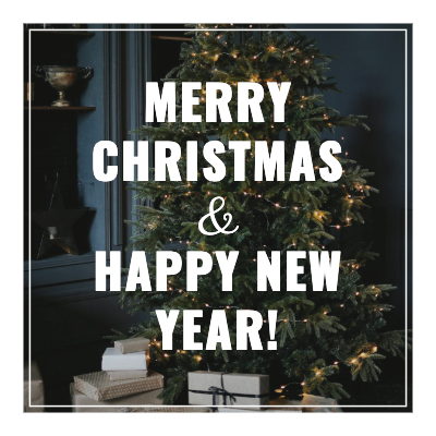 Instagram Post template