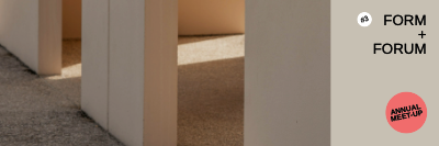 X (Twitter) Header template