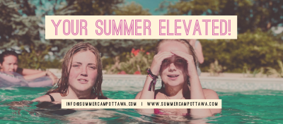 Facebook Cover Photo template