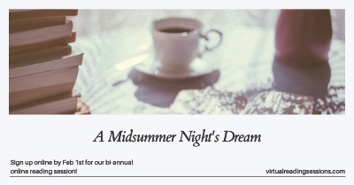 Facebook Ad template