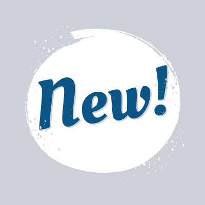 Instagram Post template