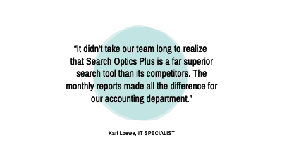 Facebook Ad template