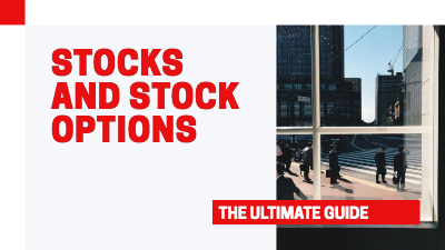 YouTube Thumbnail template