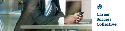 LinkedIn Banner template