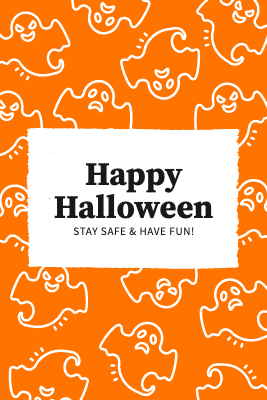 Pinterest Pin template